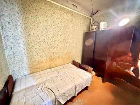 будинок за адресою Козацька