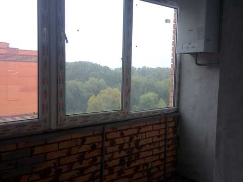 квартира за адресою Старокостянтинівське шосе, 20/5