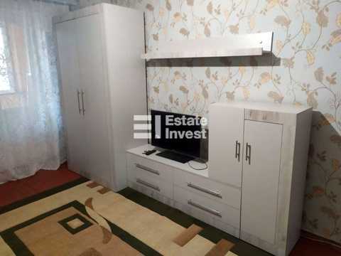 квартира за адресою Рудика вул., 5