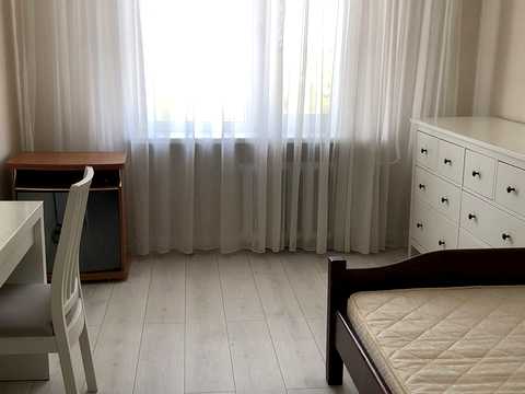 квартира за адресою 28 бригади вул. (Паустовського), 31