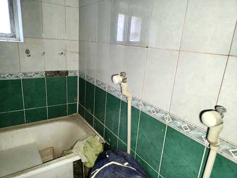 будинок за адресою Дмитрівська вул., 8