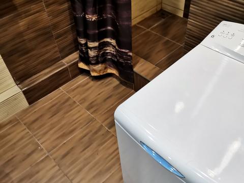 квартира по адресу Харьковское шоссе, 19-А