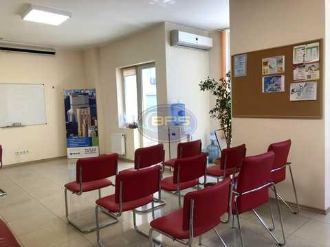 коммерческая по адресу Французский бульв., 12
