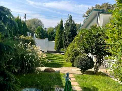 будинок за адресою Радісна, 87