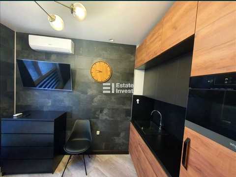 квартира за адресою Володимира Брожка вул. (Кіровоградська), 70