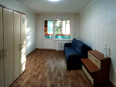 квартира за адресою Миропільська вул., 3