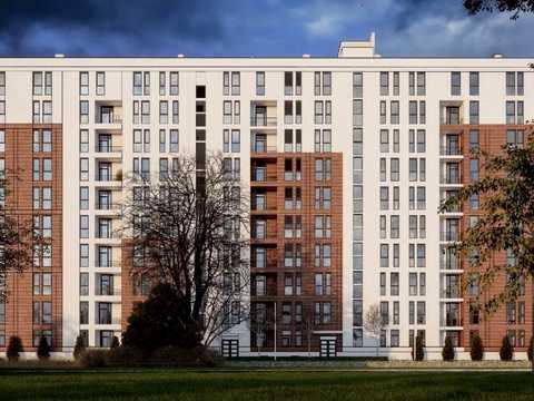 квартира за адресою Карпатської України вул. (Юрія Гагаріна), 2-А