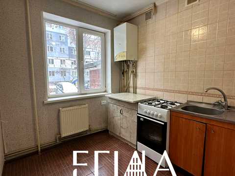 квартира за адресою Академіка Тамма вул., 23