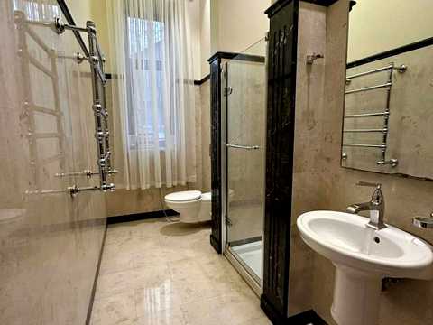 будинок за адресою Купріна вул., 5а