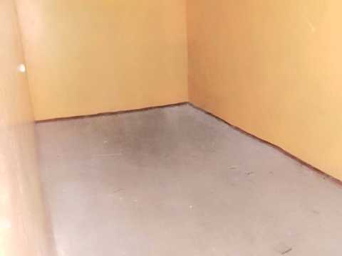 комерційна за адресою Павлоград, Тернівська вул., 7Ж