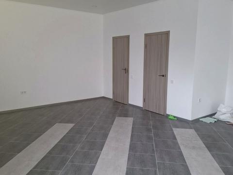 коммерческая по адресу с. Крыжановка, Семена Палия ул., 22а