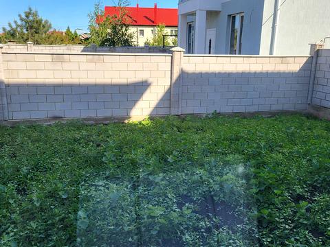 дом по адресу Район ДКовалевского
