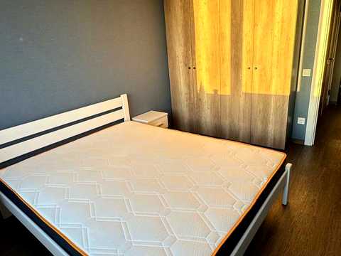 квартира по адресу Родини Крістерів ул., 18/6
