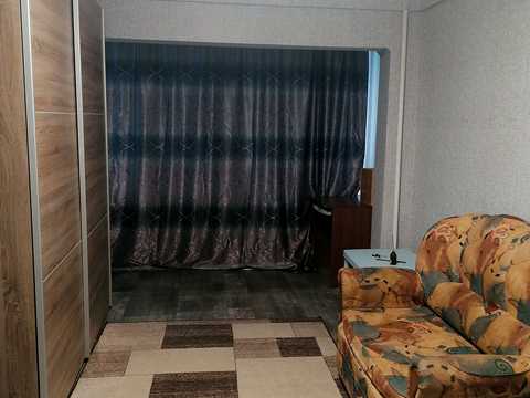 квартира за адресою Шолом-Алейхема вул., 15