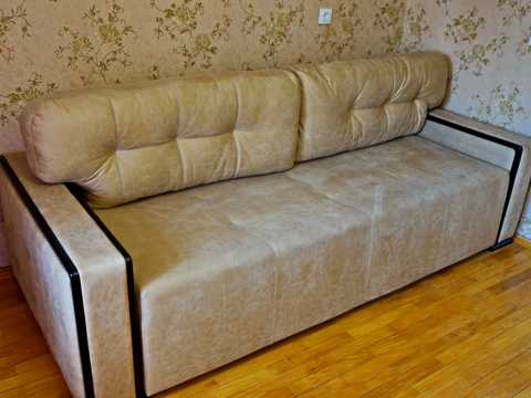 квартира за адресою Олександра Мишуги вул., 1/4