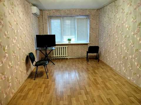 квартира за адресою Січеславська Набережна вул., 16-А