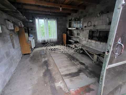 будинок за адресою шиллінгера