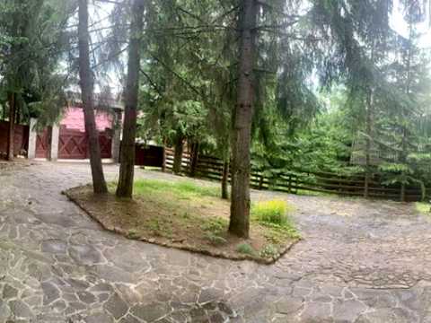 будинок за адресою яблунева