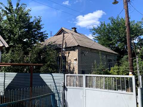 дом по адресу Янки Купалы ул., 9