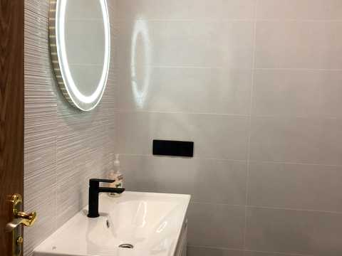 квартира за адресою Цитадельна вул., 4/7