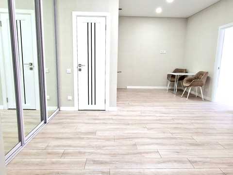 квартира за адресою Покровська вул., 26