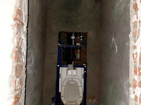 квартира за адресою Степана Бандери вул., 49/1