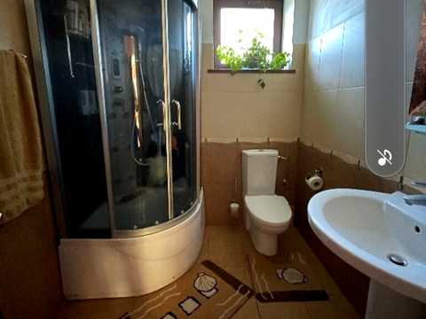 будинок за адресою Лесі Українки вул.