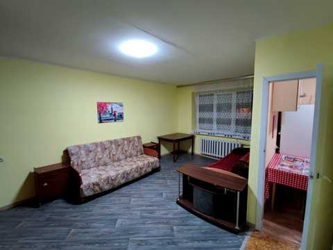 квартира за адресою ул.Мира, 6