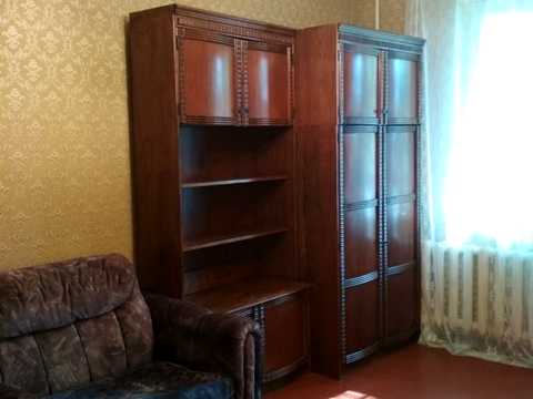 квартира за адресою Ратникова Капітана вул.