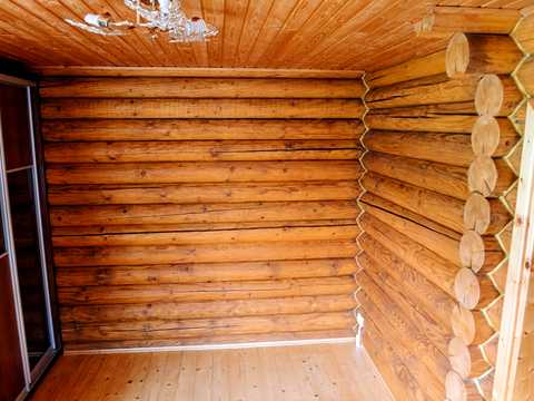 будинок за адресою Чернівці, Грузинська вул., 8-А