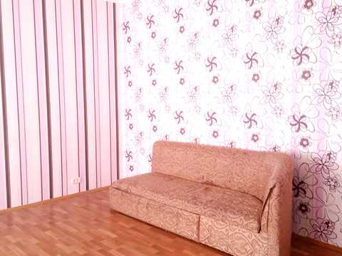 будинок за адресою Поштова вул.
