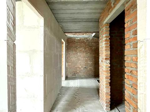квартира по адресу с. Хотов, Промислова ул., 1-Л