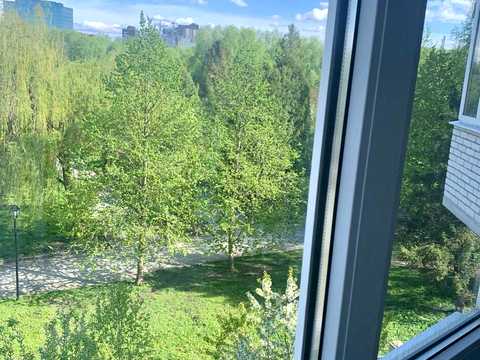 квартира за адресою Вербицького вул., 16