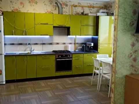 квартира по адресу Богдана Хмельницкого , 12