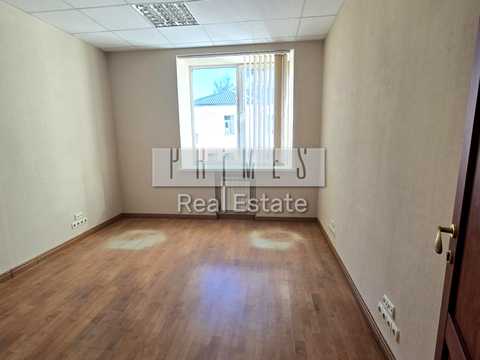комерційна за адресою Січових Стрільців вул. (Артема), 37-41