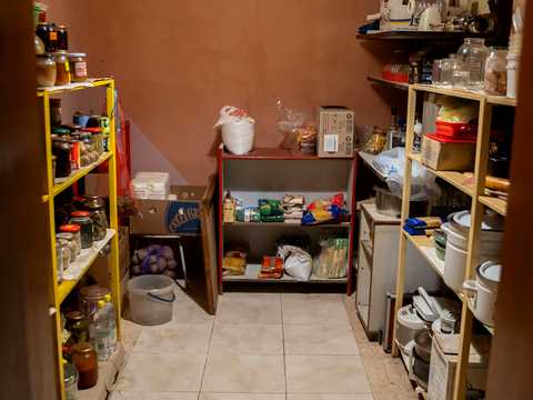 дом по адресу Стрийська ул., 10