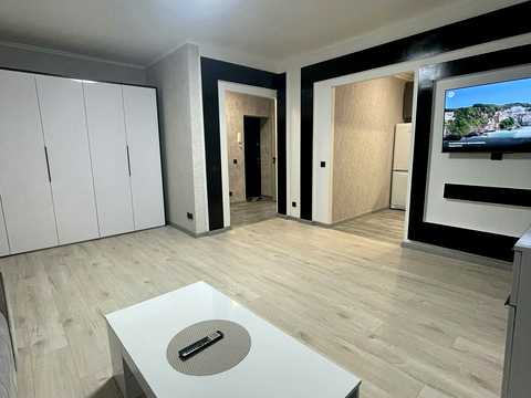 квартира за адресою Лесі Українки бульв., 3