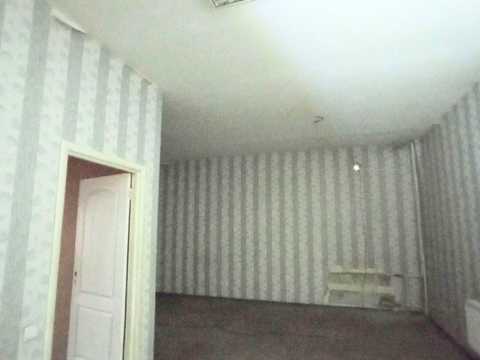 коммерческая по адресу Александра Поля просп. (Кірова), 22
