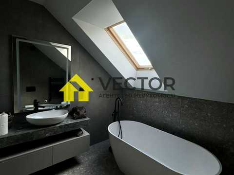 будинок за адресою Патлаївська вул., 37