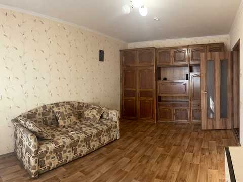квартира за адресою Григорія Ващенка вул., 3