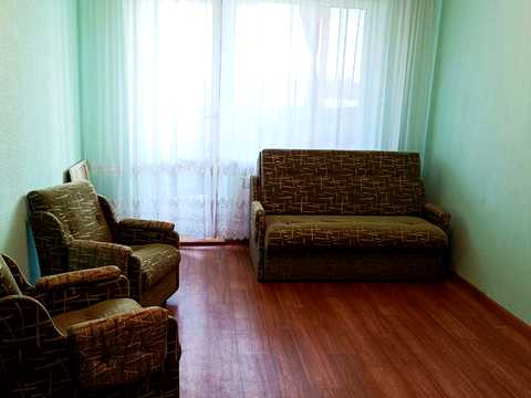 квартира за адресою Свободи просп., 32