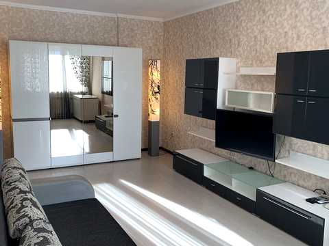 квартира по адресу Печерська ул., 6