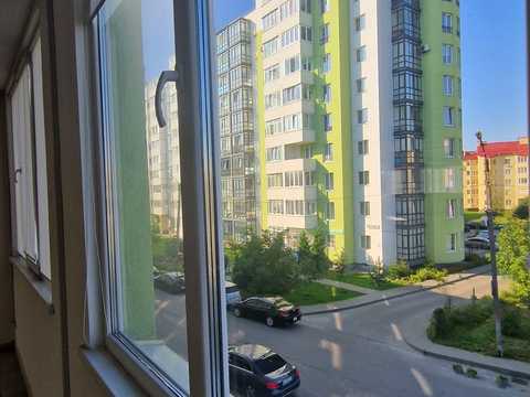 коммерческая по адресу Гетьмана Полуботка ул., 31