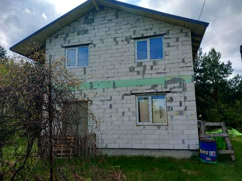 будинок за адресою Лесі Українки