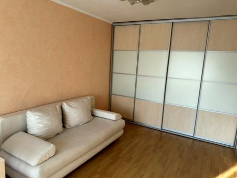 квартира за адресою Січеславська вул. (В. І. Леніна), 7