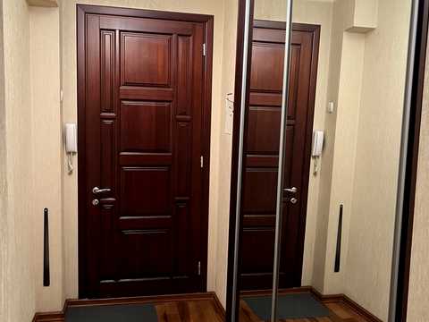 квартира за адресою Одеса, Шевченка просп., 9