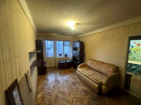 квартира по адресу Стеценко ул., 17/2