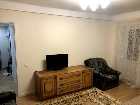 квартира за адресою Васильківська вул., 47/3