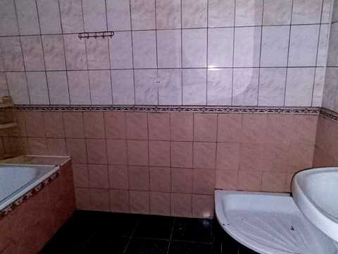будинок за адресою Новоселиця, Зеленогайська