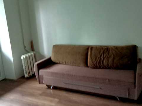 квартира за адресою Максима Кривоноса вул., 29